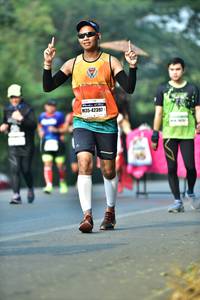 BIB: 42397
                            <button type="button" onclick="openModal(10158060)" class="btn btn-primary btn-sm float-right btn-popup" data-toggle="modal" data-target=".modal-high-quality">
                        <i class="fas fa-shopping-cart"></i> Add to Cart
                    </button>
                                            <button type="button" onclick="isThisMe(10158060, true)" class="btn btn-success btn-sm float-right btn-popup btn-isme hidden" data-toggle="tooltip" data-placement="bottom" title="นี่คือรูปของคุณใช่ไหม คลิกที่นี่เพื่อเอาเข้าอัลบั้ม">
                        <i class="fas fa-plus"></i> Add to album
                    </button>
                    <button type="button" onclick="isThisMe(10158060, false)" class="btn btn-warning btn-sm float-right btn-popup btn-isnotme hidden">
                        <i class="fas fa-ban"></i> Remove from album
                    </button>